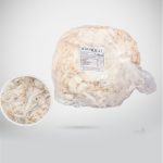 Cogumelo Shimeji Fresco - Pacote 1 Kg