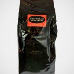 Café Gourmet Antonello Monardo Sul de Minas - Pacote 1kg