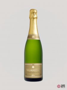 Espumante Valmarino Brut Tradicional