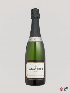 Espumante Valmarino Nature
