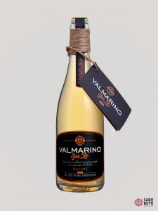 Espumante Valmarino Nature Sur Lie