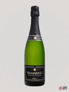 Espumante Valmarino Prosecco