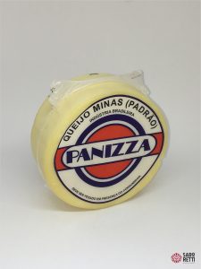 Minas Padrão Panizza