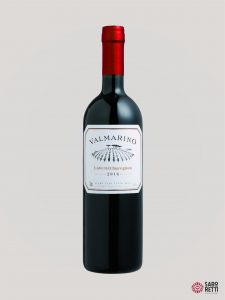 Vinho Valmarino Cabernet Sauvignon