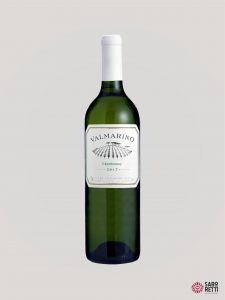Vinho Valmarino Chardonnay