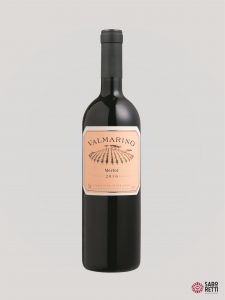 Vinho Valmarino Merlot