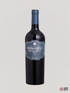 Vinho Valmarino Reserva da Família