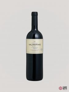 Vinho Valmarino Sangiovese