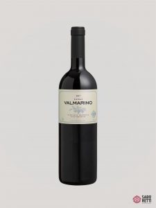 Vinho Valmarino Shiraz