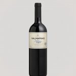 Vinho Valmarino Tannat