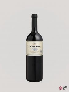 Vinho Valmarino Tannat