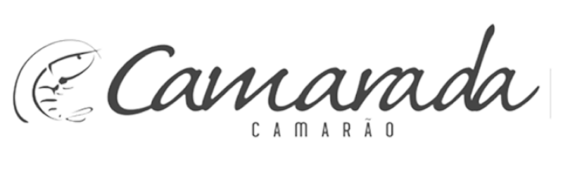 camarada camarao png