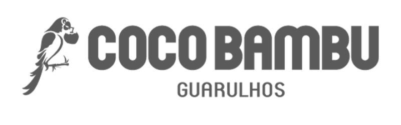 coco bambu png