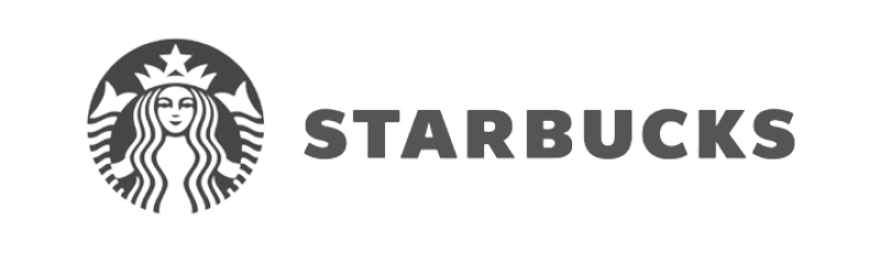 starbucks png